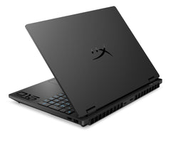 HyperX OMEN 15 inch Gaming Laptop PC 15-gb0020ca - 11