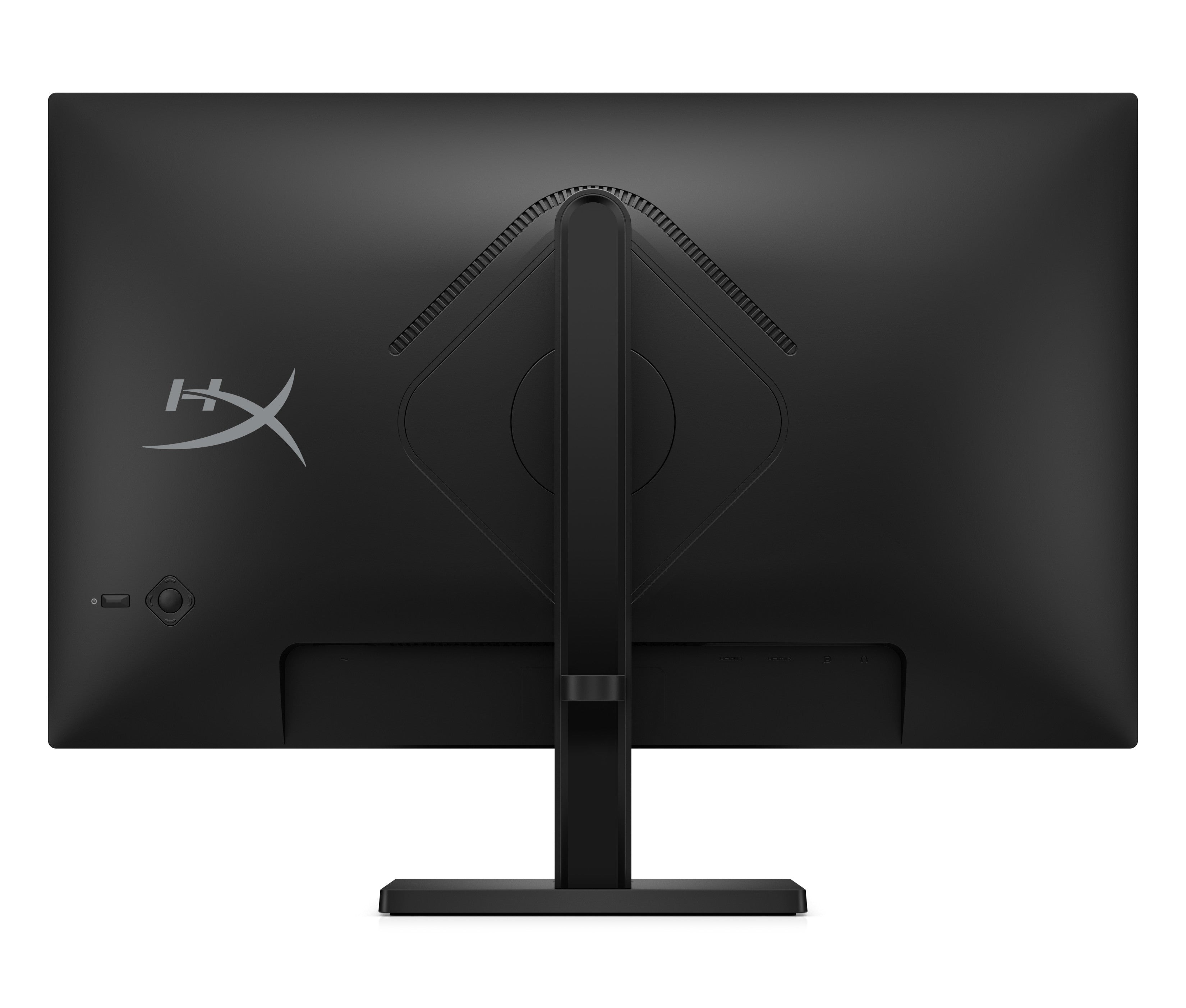 HyperX OMEN 23.8 inch FHD 180Hz Gaming Monitor - OMEN 24 G2 - 14