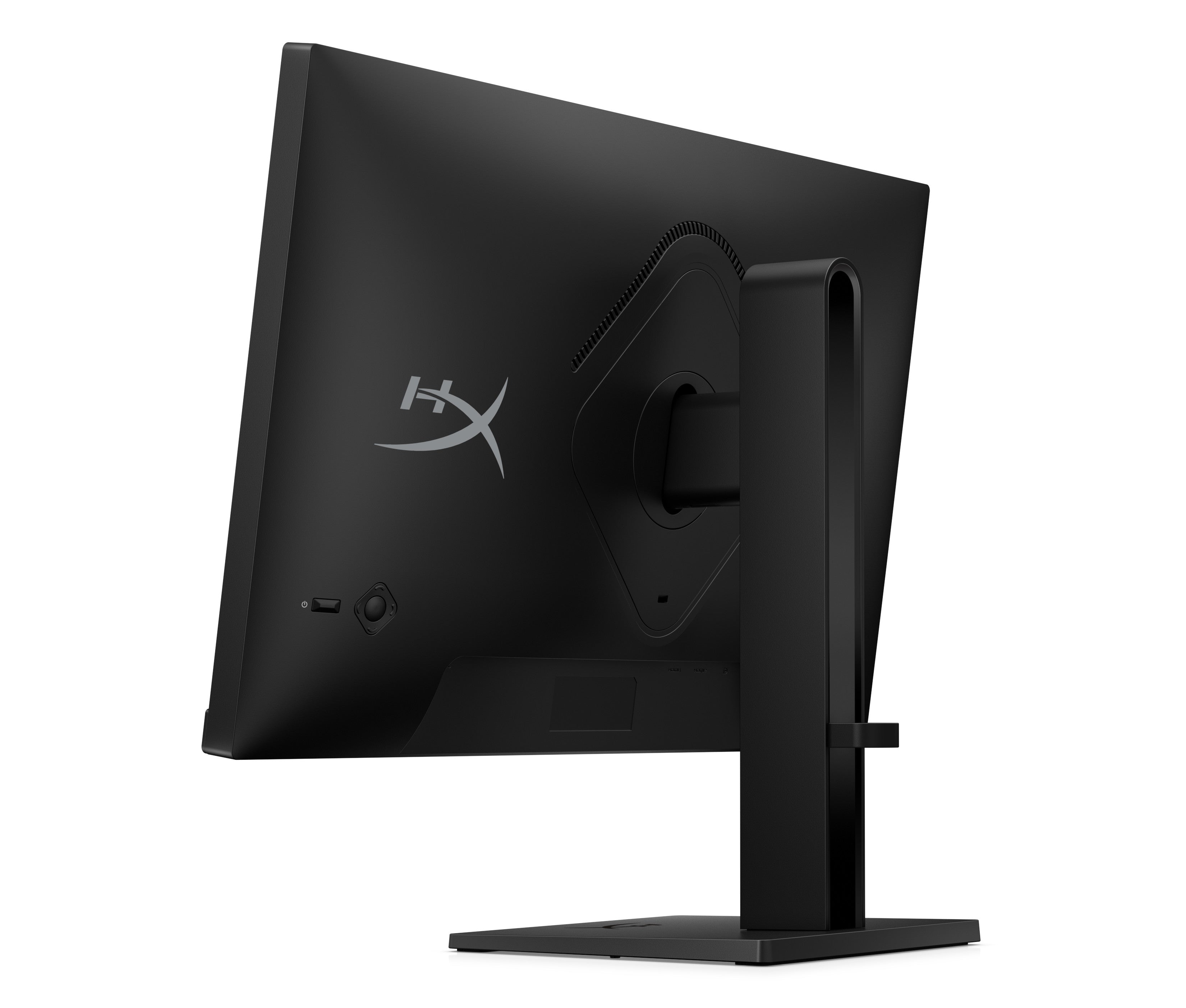 HyperX OMEN 23.8 inch FHD 180Hz Gaming Monitor - OMEN 24 G2 - 13