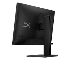 HyperX OMEN 23.8 inch FHD 180Hz Gaming Monitor - OMEN 24 G2 - 13