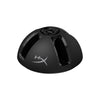 Front view of the HyperX Chargeplay Quad for Nintendo Switch, without Controllers Docked