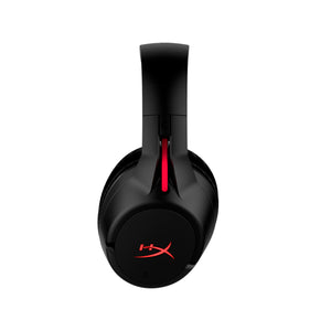 HyperX Cloud Flight Product Image from Side View