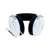 HyperX Cloud Stinger 2 Core White for PS4/PS5 Bottom View
