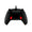 Back View of HyperX Clutch gladiate gaming controller for Xbox