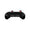 Bottom View of HyperX Clutch gladiate gaming controller for Xbox
