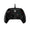 HyperX Clutch gladiate gaming controller for Xbox Main Product Image
