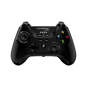 HyperX Clutch Wireless Gaming Controller Main Product Image
