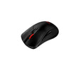 HyperX Pulsefire Dart Gaming Mouse Angled Front View